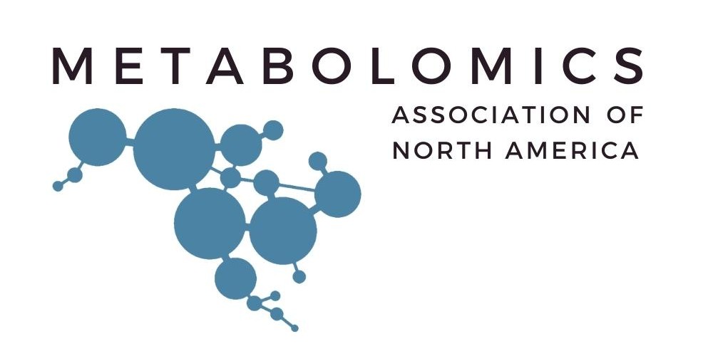 MANA Travel Award logo